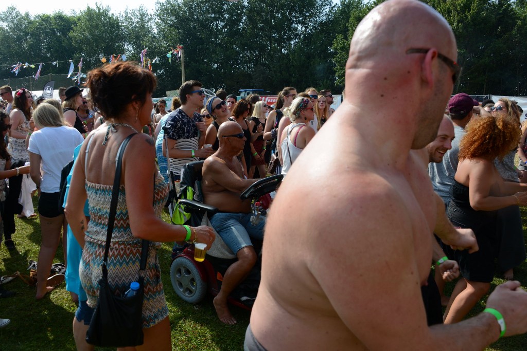 ../Images/Loungefest 2015 0213.jpg